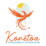 Konétoa